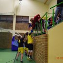fina13 131